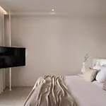 Lovia Mykonos (adults Only) 5* Mykonos Town
