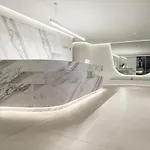 Lovia Mykonos (adults Only) ホテル Mykonos Town