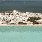 Lovia Mykonos (adults Only) ホテル