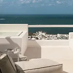 ホテル Lovia Mykonos (adults Only)