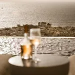 Lovia Mykonos (adults Only) ホテル