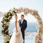 Lovia Mykonos (adults Only) 5* Mykonos Town