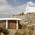 ホテル Lovia Mykonos (adults Only) Mykonos Town