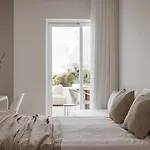 ホテル Lovia Mykonos (adults Only) 5*