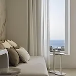 ホテル Lovia Mykonos (adults Only)