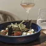 ホテル Lovia Mykonos (adults Only) 5*