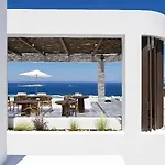 Lovia Mykonos (adults Only) Hotel Mykonos Town