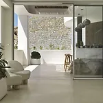 Lovia Mykonos (adults Only) 5* Mykonos Town
