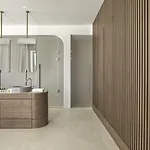 فندق Lovia Mykonos (adults Only)