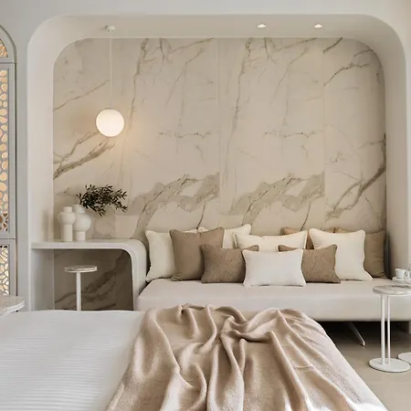 Lovia Mykonos (adults Only) 5* Mykonos Town