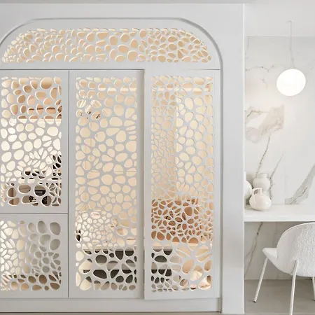 Hotel Lovia Mykonos (adults Only)