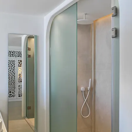 Lovia Mykonos (adults Only) 5* Mykonos Town