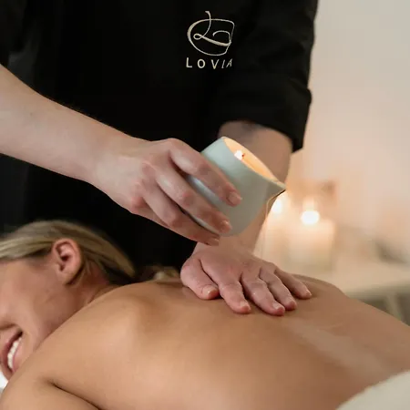 Lovia Mykonos (adults Only) Mykonos Town