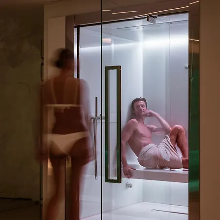 Hotel Lovia Mykonos (adults Only) Mykonos Town