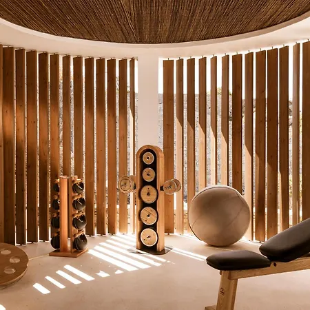 Lovia Mykonos (adults Only)