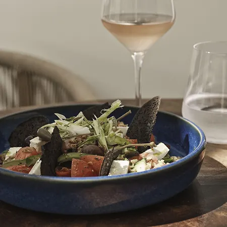 Hotel Lovia Mykonos (adults Only) 5*