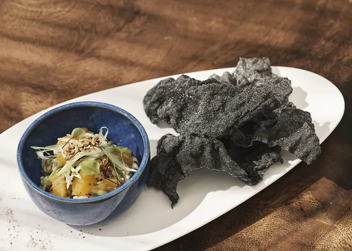 فندق Lovia Mykonos (adults Only)