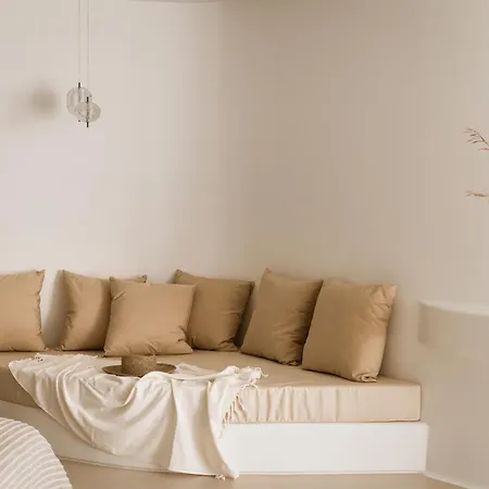 Hotel Lovia Mykonos (adults Only) Mykonos Town