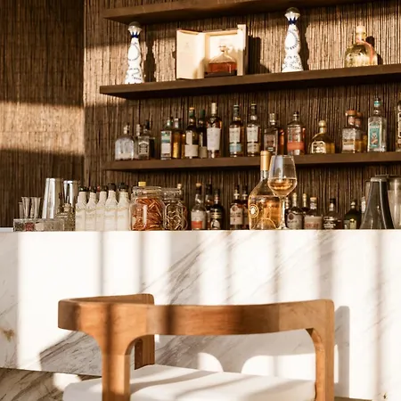 Lovia Mykonos (adults Only) Hotel