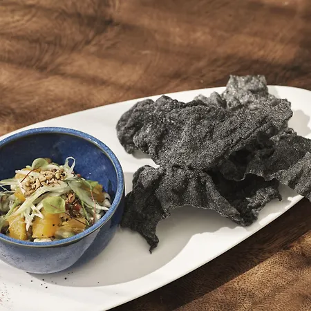 호텔 Lovia Mykonos (adults Only)