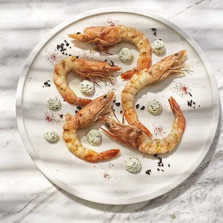 호텔 Lovia Mykonos (adults Only)