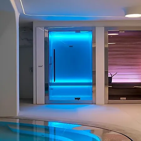 ホテル Lovia Mykonos (adults Only)