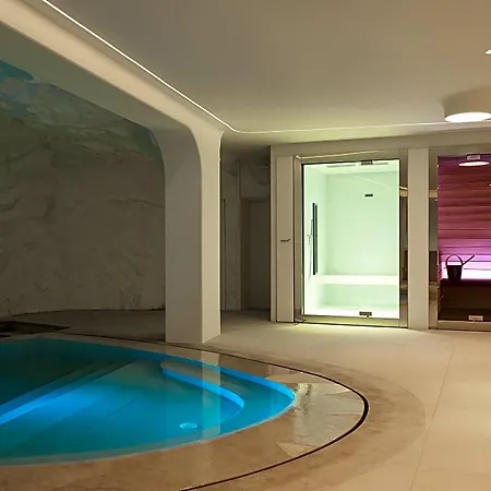 Lovia Mykonos (adults Only) Mykonos Town