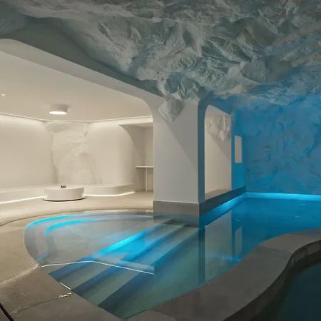 Lovia Mykonos (adults Only) Hotel