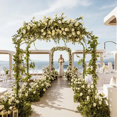 Lovia Mykonos (adults Only) 5* Mykonos Town
