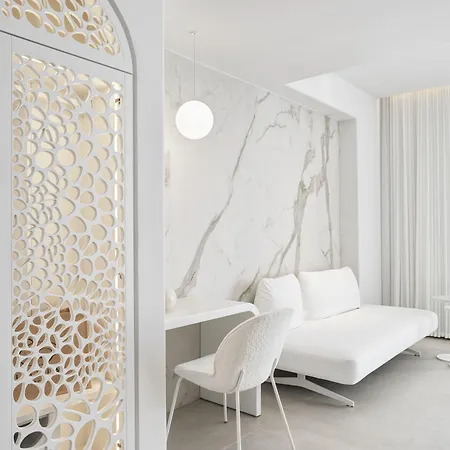 Lovia Mykonos (adults Only) Mykonos Town