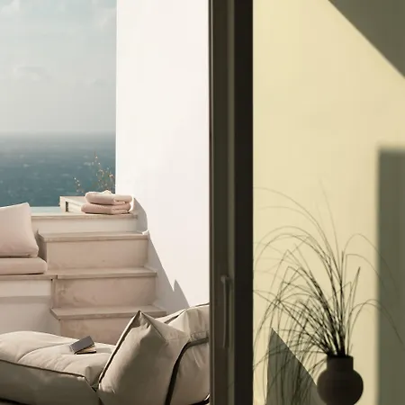 Lovia Mykonos (adults Only) Mykonos Town