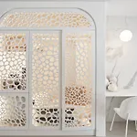 Otel Lovia Mykonos (adults Only)
