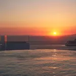 Lovia Mykonos (adults Only)