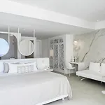 Otel Lovia Mykonos (adults Only) Mykonos Town