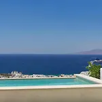 Lovia Mykonos (adults Only) Otel 5*