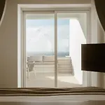 Lovia Mykonos (adults Only) Otel 5*