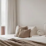 Lovia Mykonos (adults Only) Otel 5*