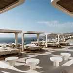 Lovia Mykonos (adults Only) Otel 5*