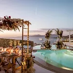 Otel Lovia Mykonos (adults Only)