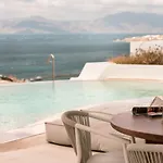 Lovia Mykonos (adults Only) Otel Mykonos Town