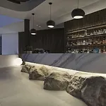 Lovia Mykonos (adults Only) Otel 5*