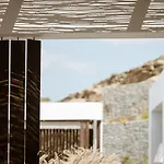 Otel Lovia Mykonos (adults Only)