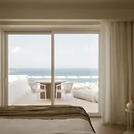Otel Lovia Mykonos (adults Only) 5*