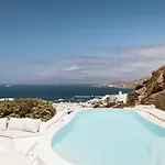 Otel Lovia Mykonos (adults Only)