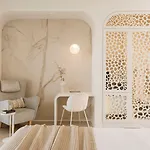 Lovia Mykonos (adults Only) Otel Mykonos Town