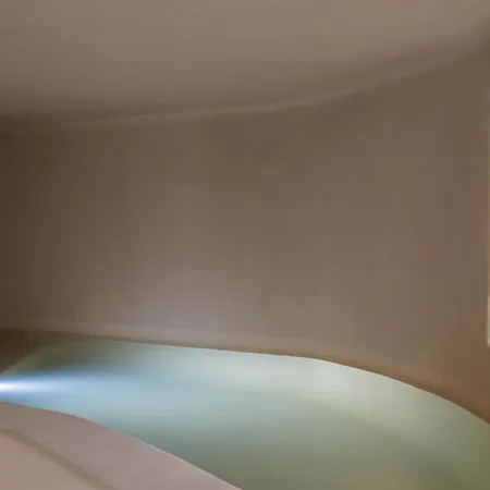 Lovia Mykonos (adults Only) Mykonos Town